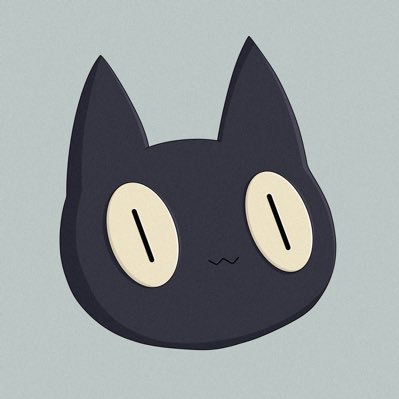 Game Project